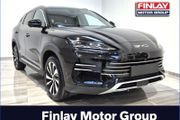 BYD SEAL U 2026