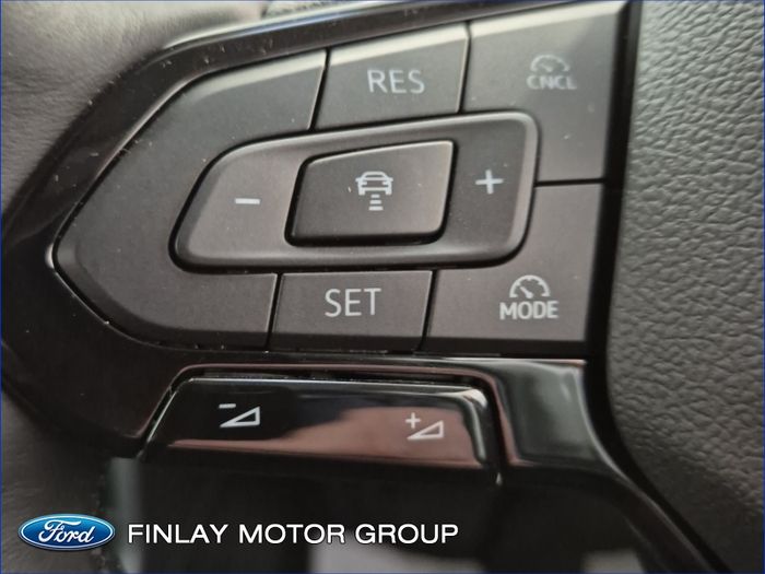 Ford Transit Connect 2026