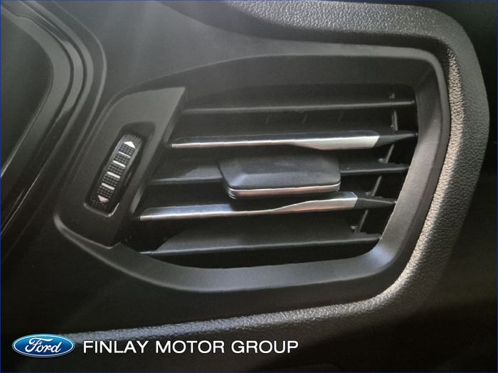 Ford Kuga 2024