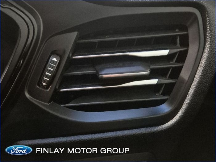 Ford Kuga 2024
