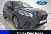 Ford Kuga 2024