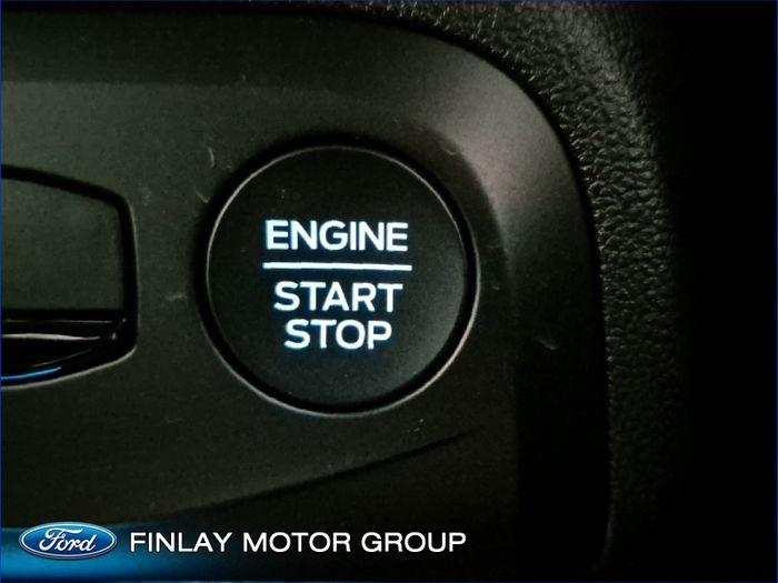 Ford Focus 2026