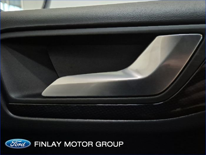 Ford Focus 2026