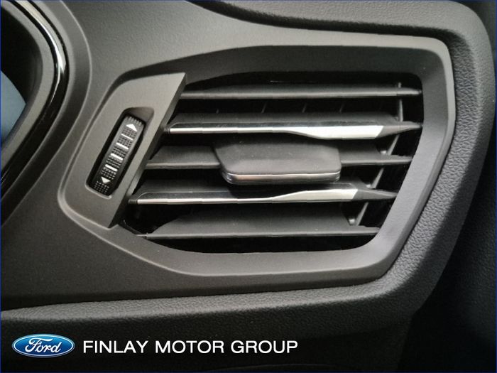 Ford Focus 2026
