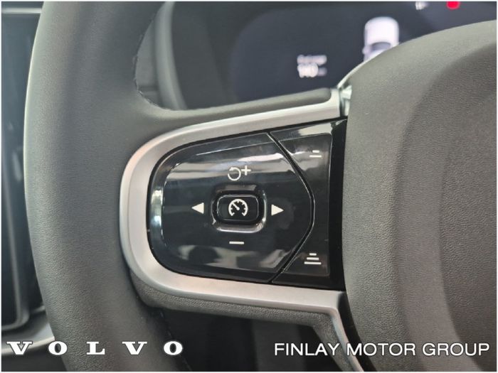 Volvo XC90 2026