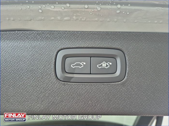 Volvo XC90 2026