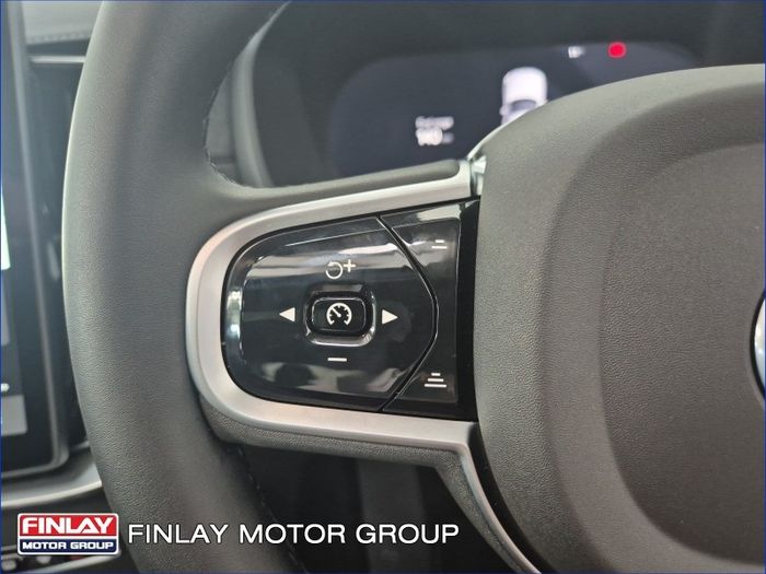 Volvo XC90 2026