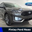 Ford Kuga 2026