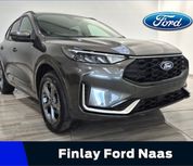 Ford Kuga 2026
