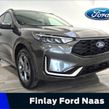Ford Kuga 2026