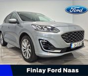 Ford Kuga 2024