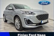Ford Kuga 2024