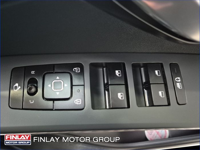 Kia Niro 2023