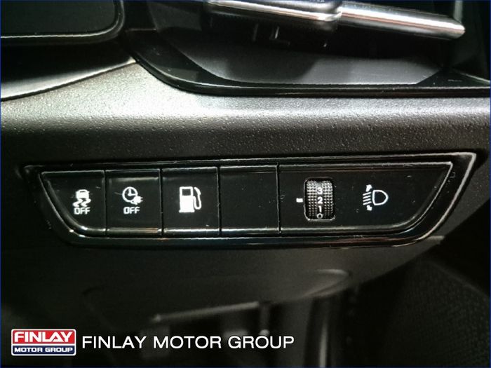 Kia Niro 2023