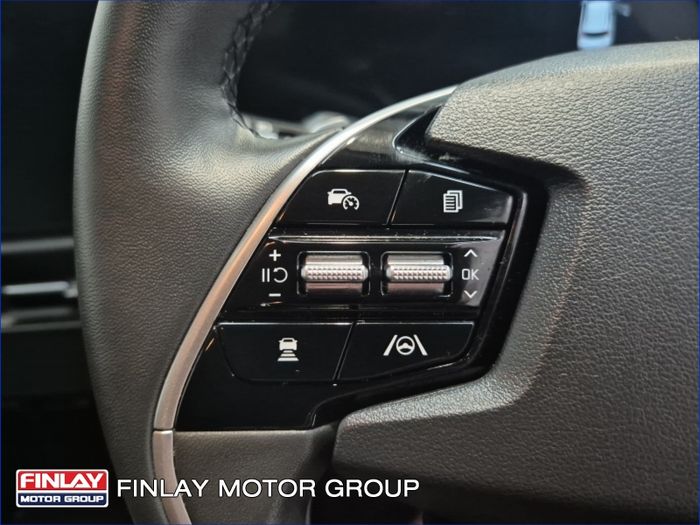 Kia Niro 2023