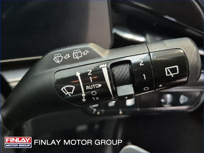Kia Niro 2023