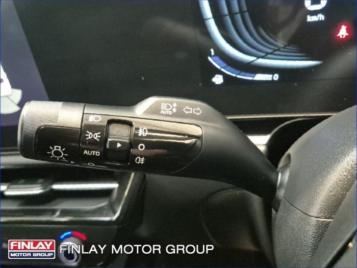Kia Niro 2023