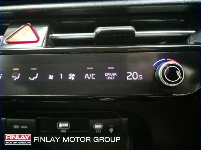 Kia Niro 2023