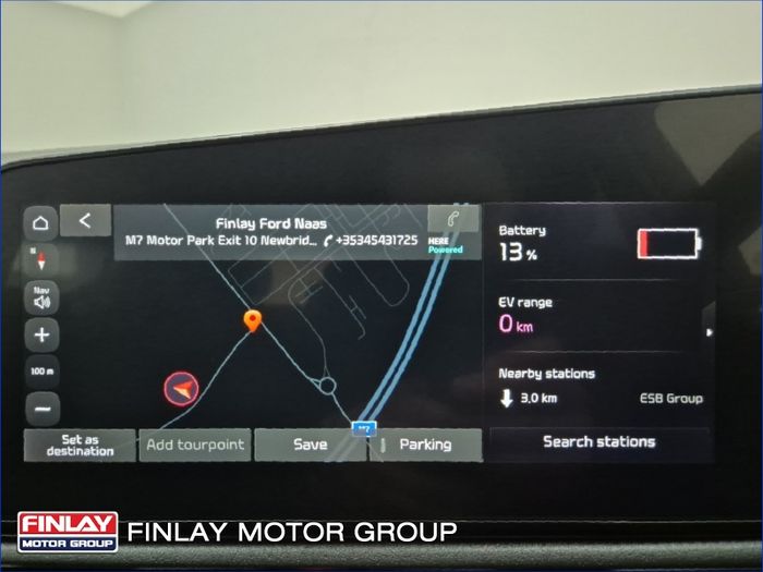 Kia Niro 2023
