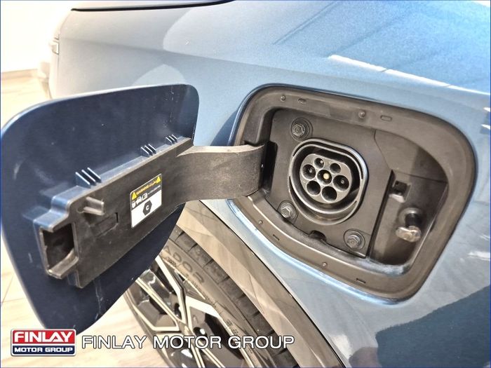 Kia Niro 2023