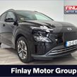 Hyundai Kona 2023
