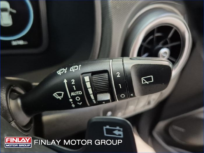 Hyundai Kona 2023