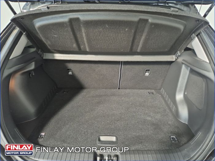 Hyundai Kona 2023