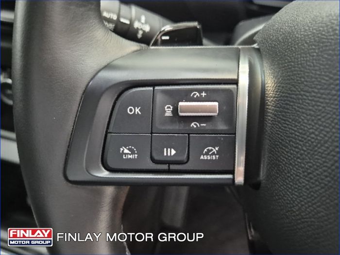 Citroen C4 2024