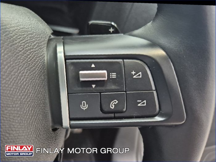 Citroen C4 2024