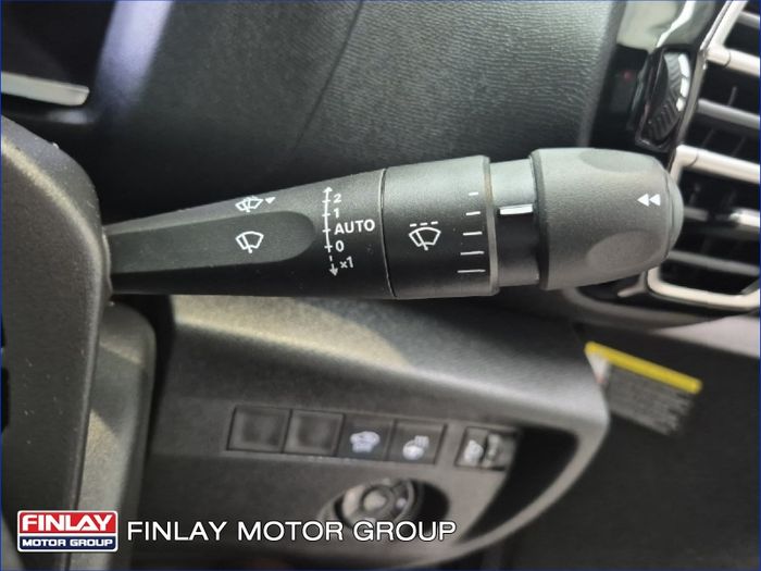 Citroen C4 2024