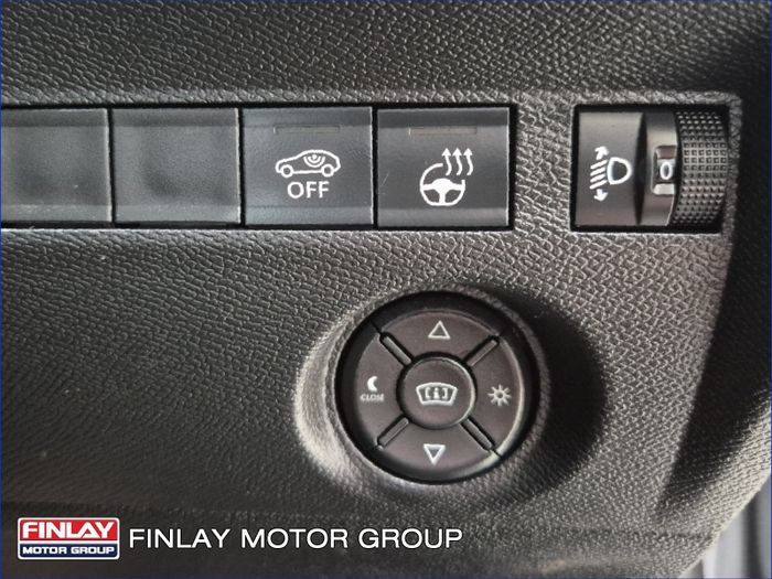 Citroen C4 2024