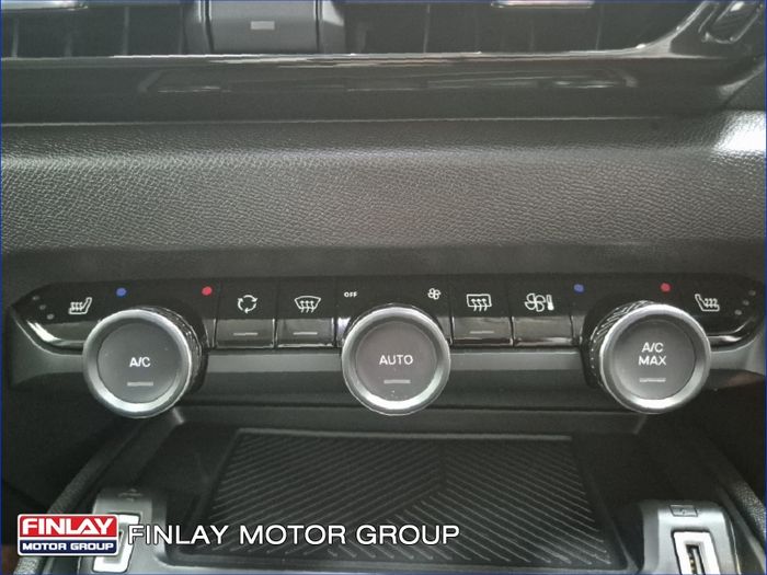 Citroen C4 2024