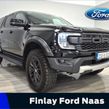 Ford Ranger 2023