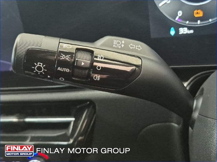 Kia Niro 2023