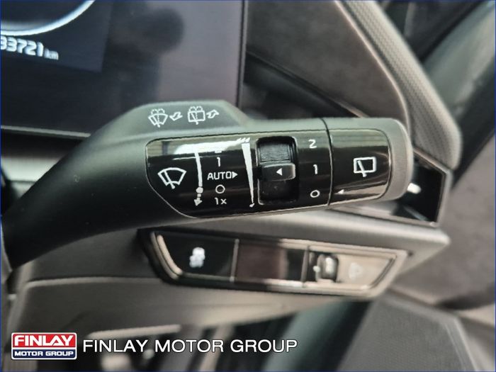 Kia Niro 2023