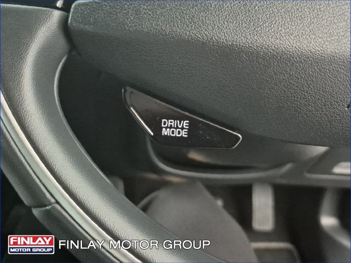 Kia Niro 2023