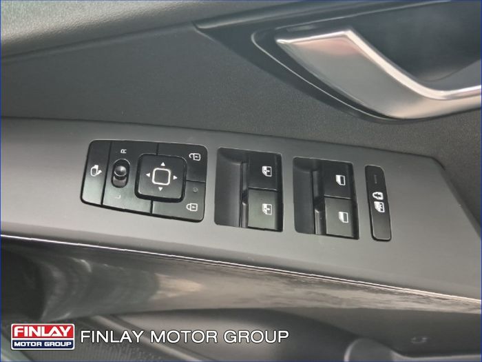 Kia Niro 2023