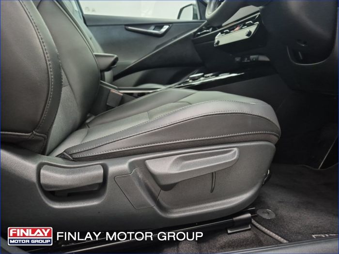 Kia Niro 2023
