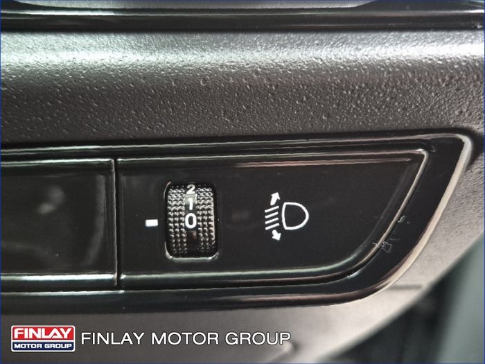 Kia Niro 2023