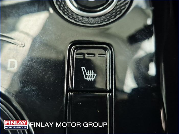 Kia Niro 2023