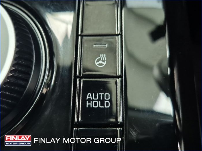 Kia Niro 2023