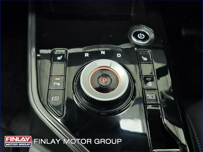 Kia Niro 2023