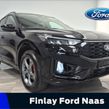 Ford Kuga 2026