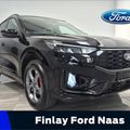 Ford Kuga 2026