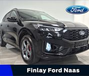 Ford Kuga 2026