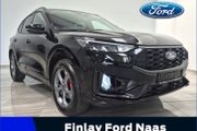 Ford Kuga 2026
