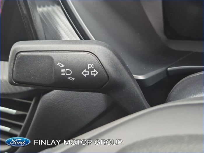 Ford Kuga 2026