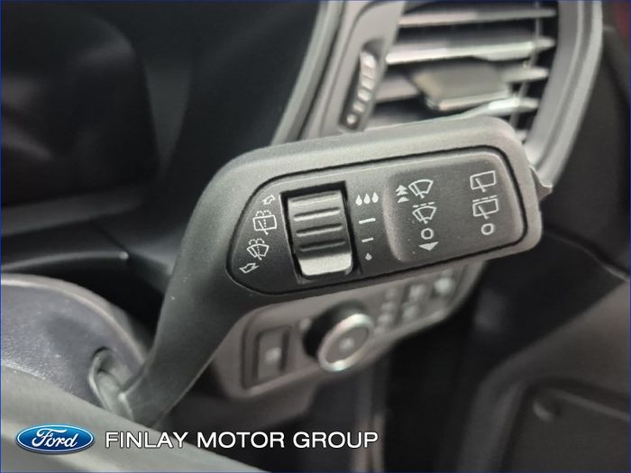 Ford Kuga 2026