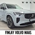 Volvo XC90 2026