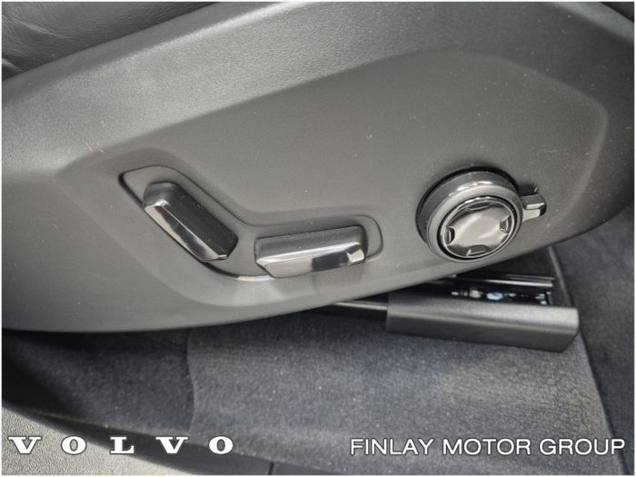 Volvo XC90 2026